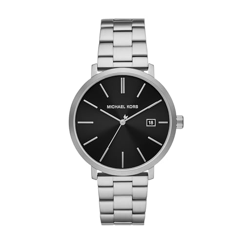 MICHAEL KORS WATCHES Mod. MK9133